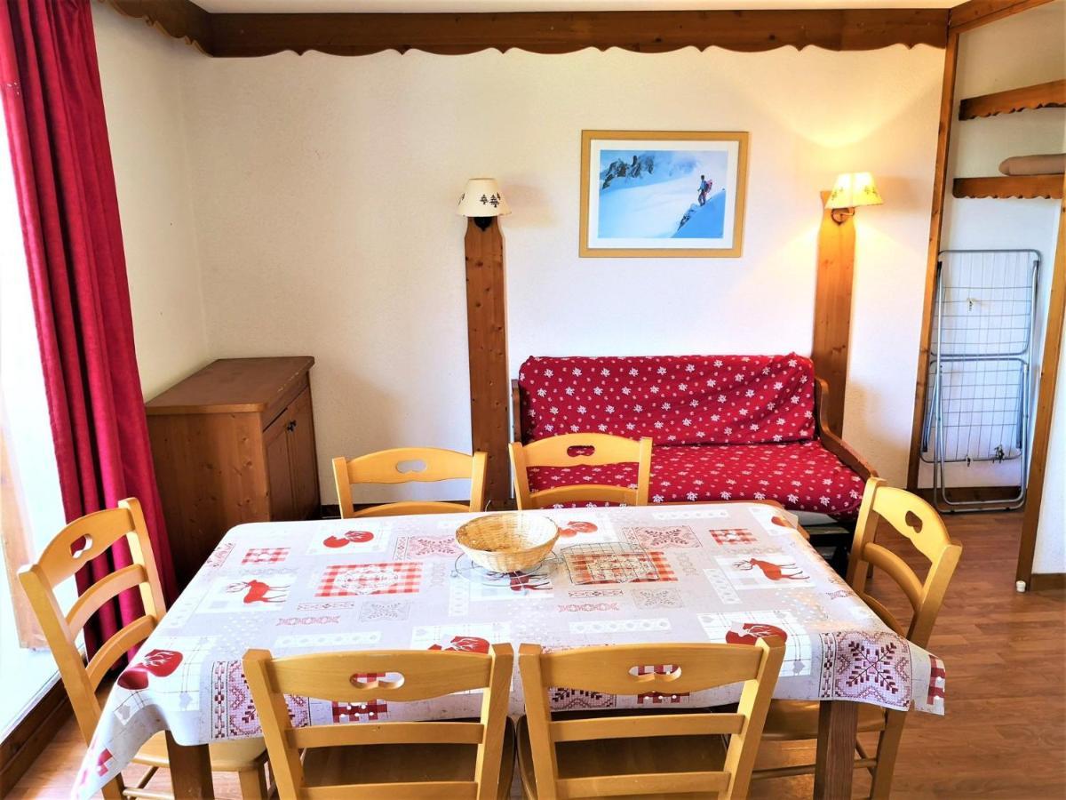 Apartament La Crete Du Berger By Actisource, La Joue Du Loup Zewnętrze zdjęcie