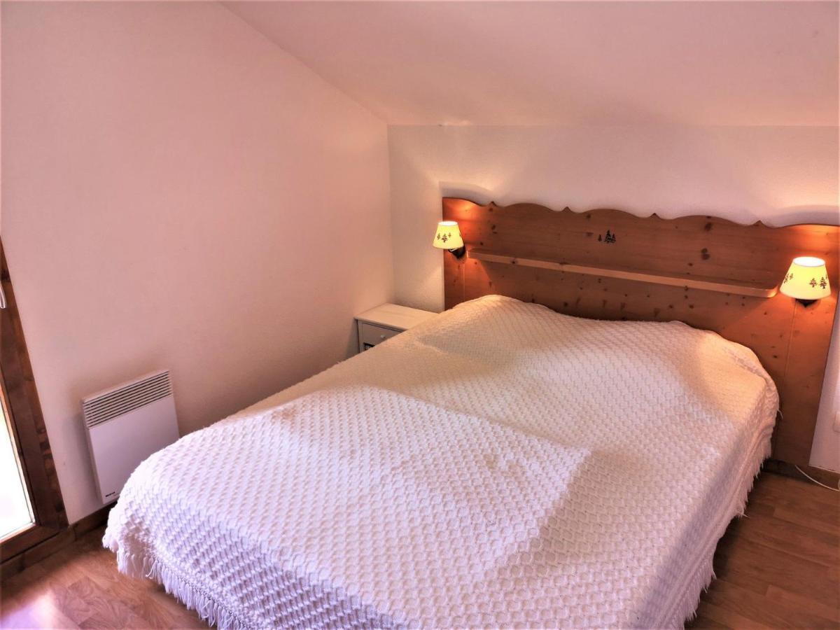Apartament La Crete Du Berger By Actisource, La Joue Du Loup Zewnętrze zdjęcie