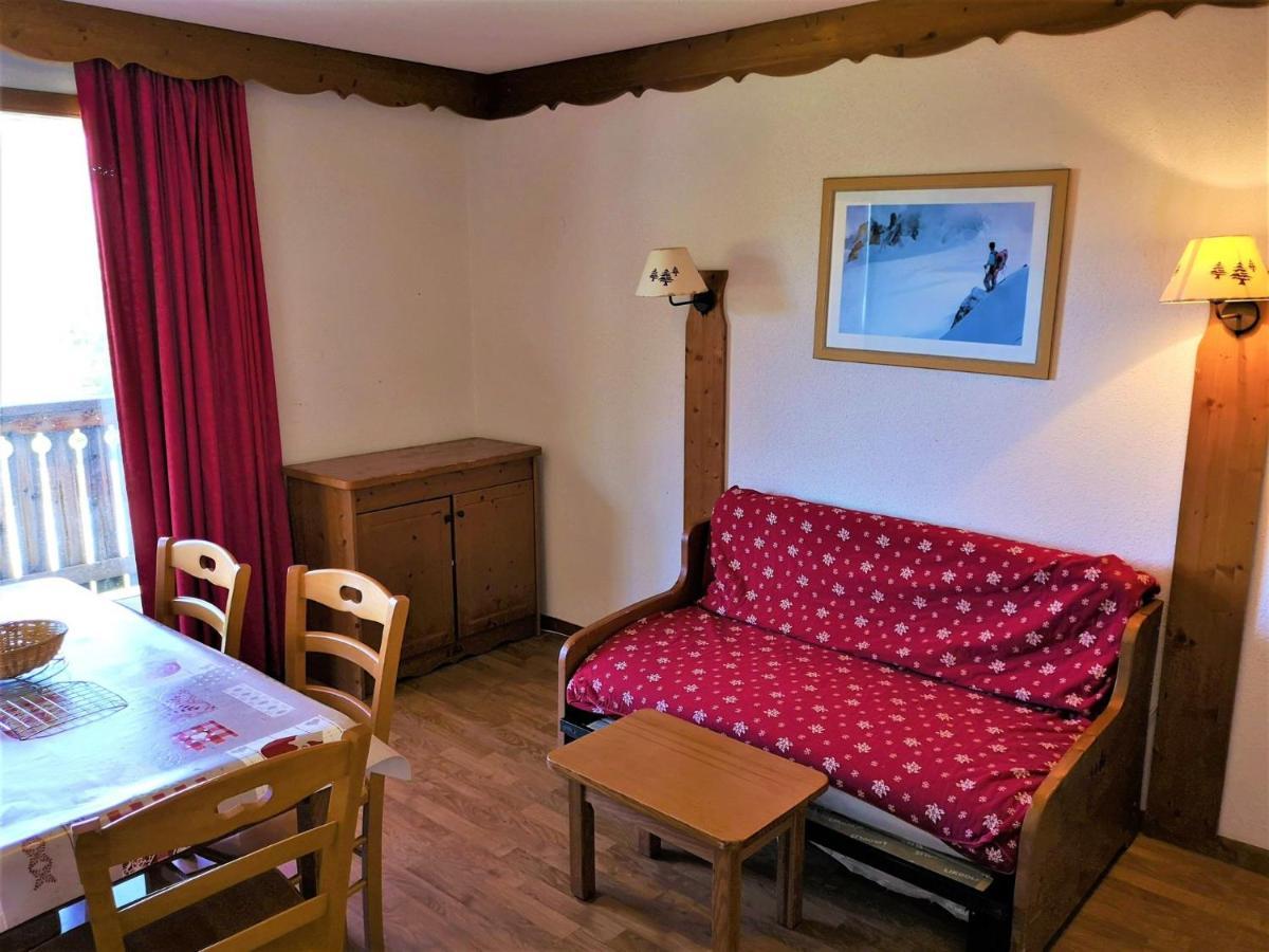 Apartament La Crete Du Berger By Actisource, La Joue Du Loup Zewnętrze zdjęcie