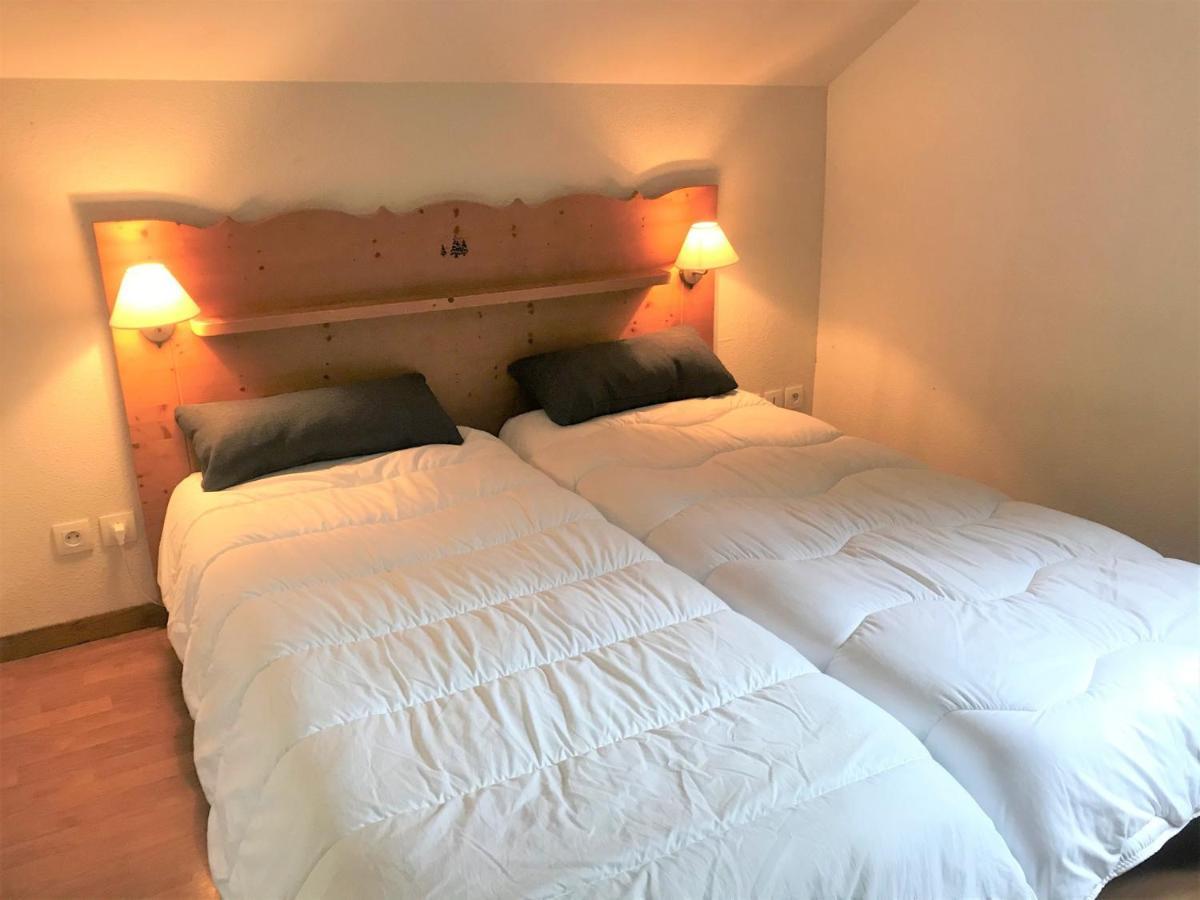 Apartament La Crete Du Berger By Actisource, La Joue Du Loup Zewnętrze zdjęcie