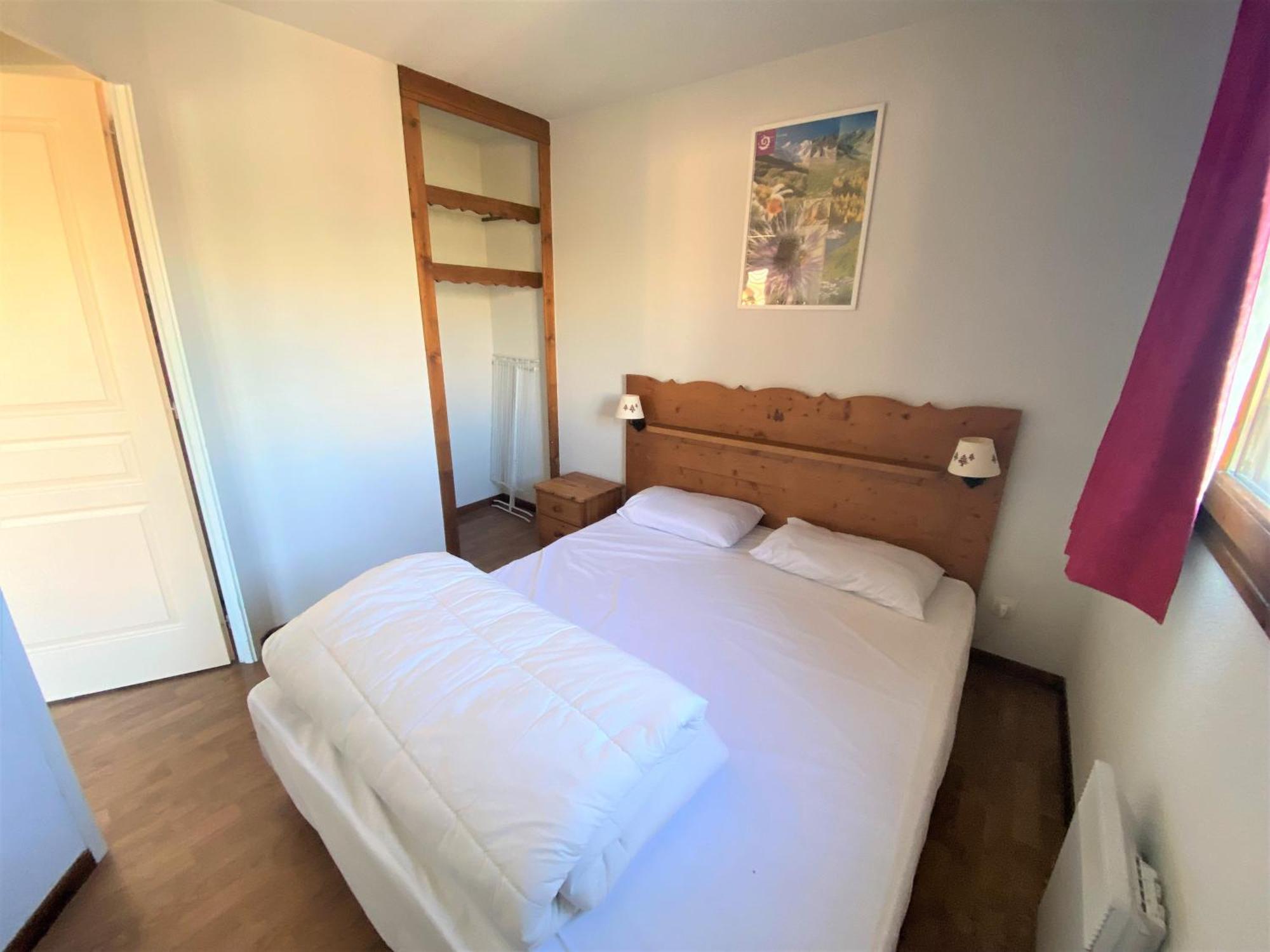 Apartament La Crete Du Berger By Actisource, La Joue Du Loup Zewnętrze zdjęcie