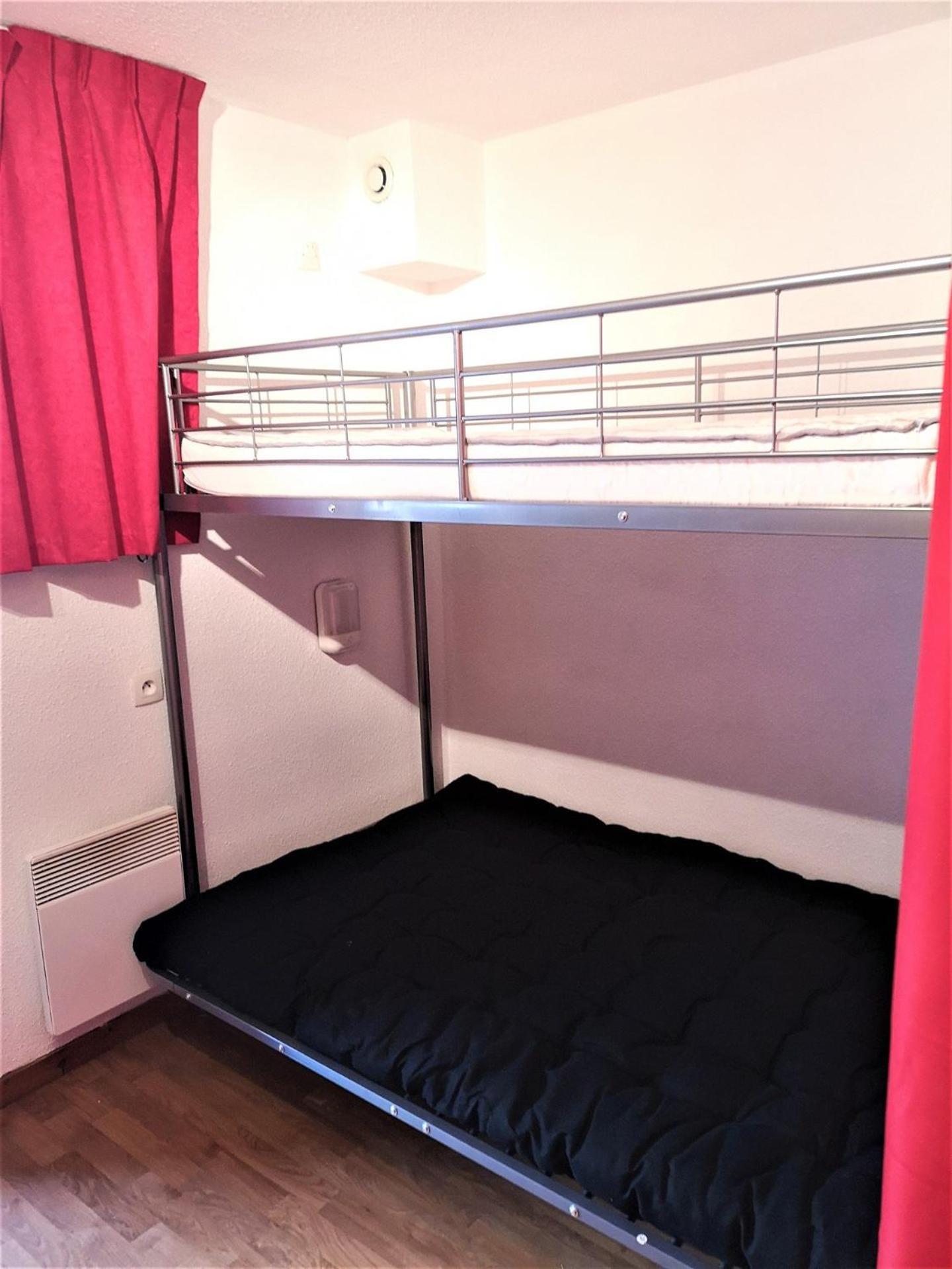 Apartament La Crete Du Berger By Actisource, La Joue Du Loup Zewnętrze zdjęcie